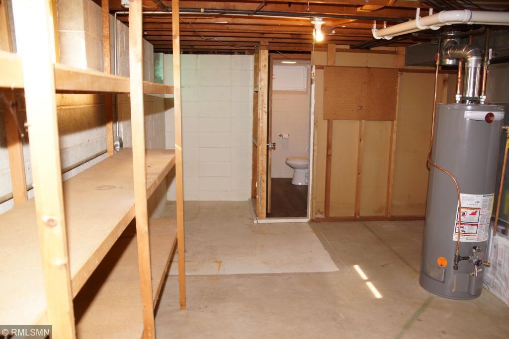 3119 Quarles Road Brooklyn Center, MN 55429 - Photo 25 of 27 Gallery Image 25