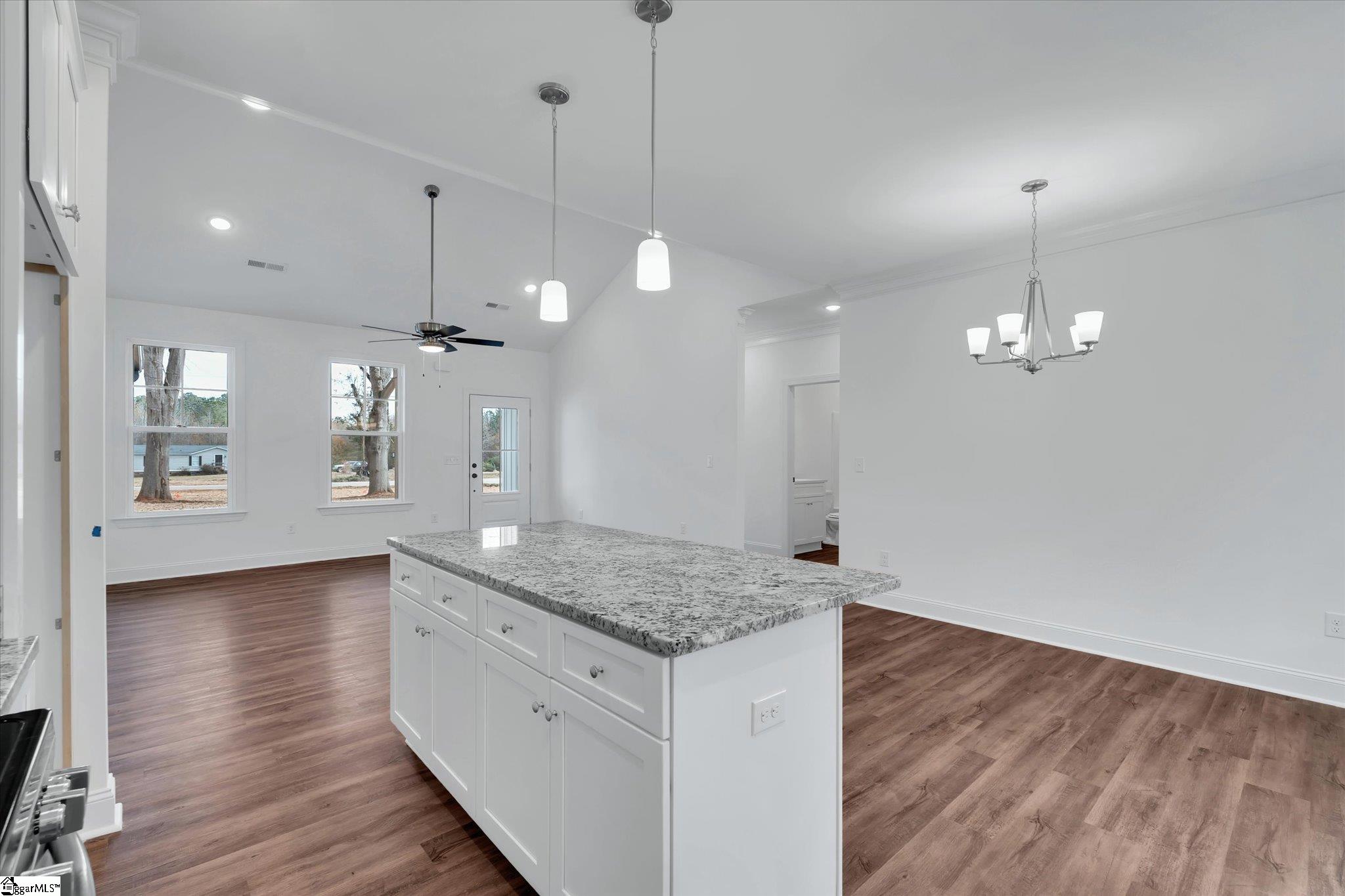 151 Eastview Road Pelzer, SC 29669 - Photo 12 of 28