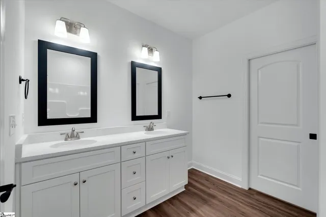 $349,000 | 151 Eastview Road, Pelzer, SC 29669