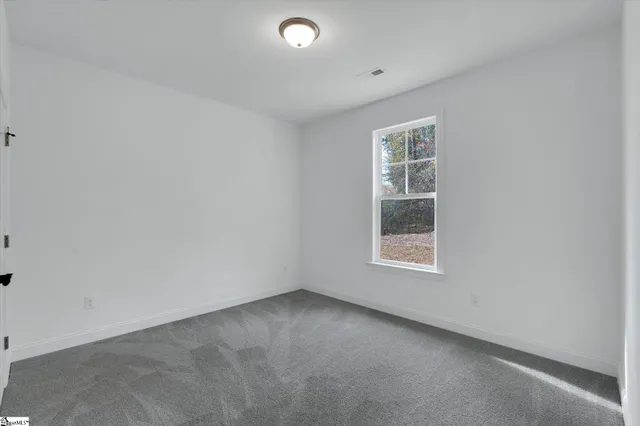 $349,000 | 151 Eastview Road, Pelzer, SC 29669