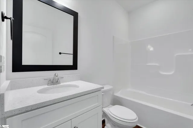 $349,000 | 151 Eastview Road, Pelzer, SC 29669