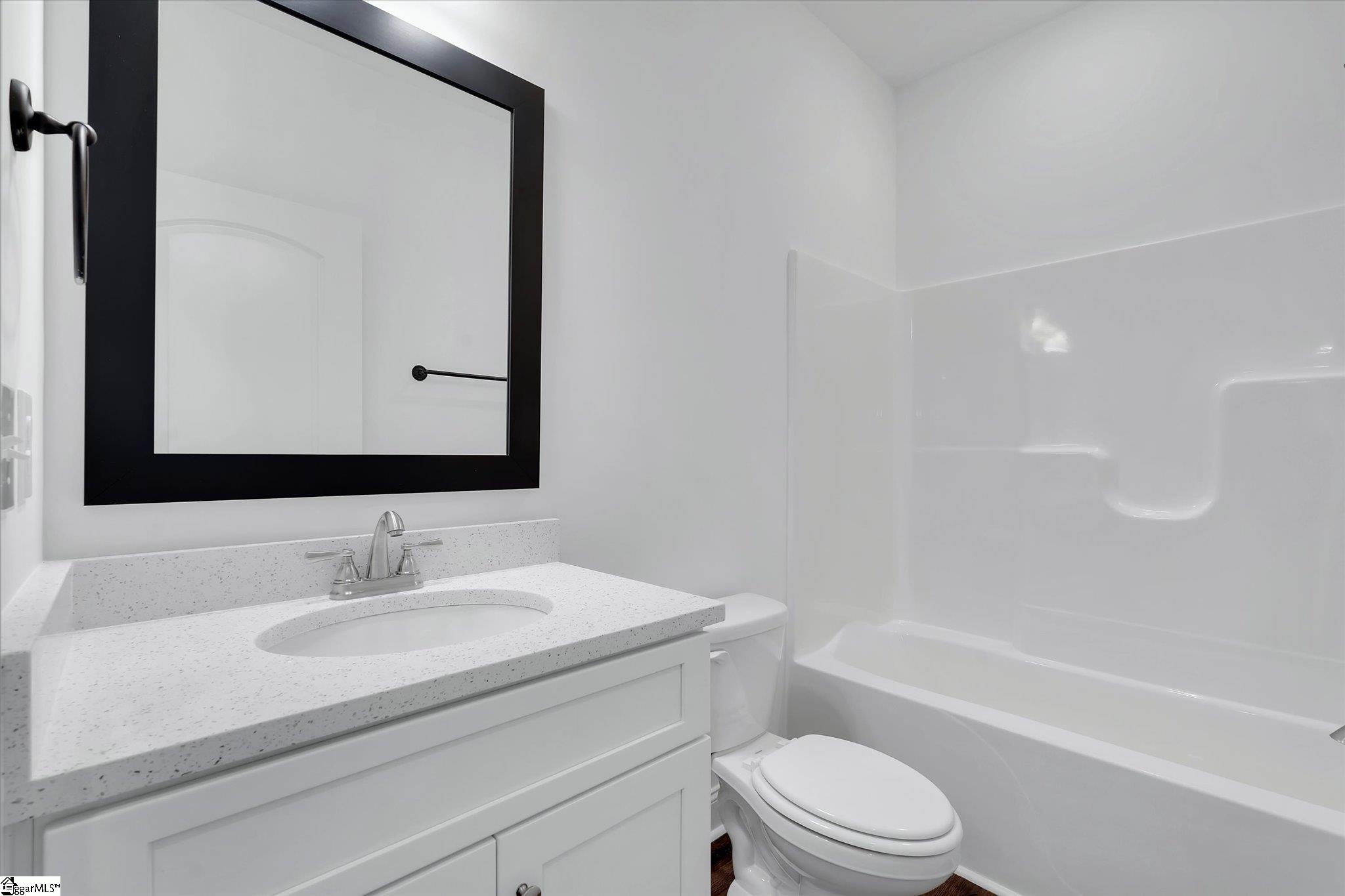 151 Eastview Road Pelzer, SC 29669 - Photo 19 of 28