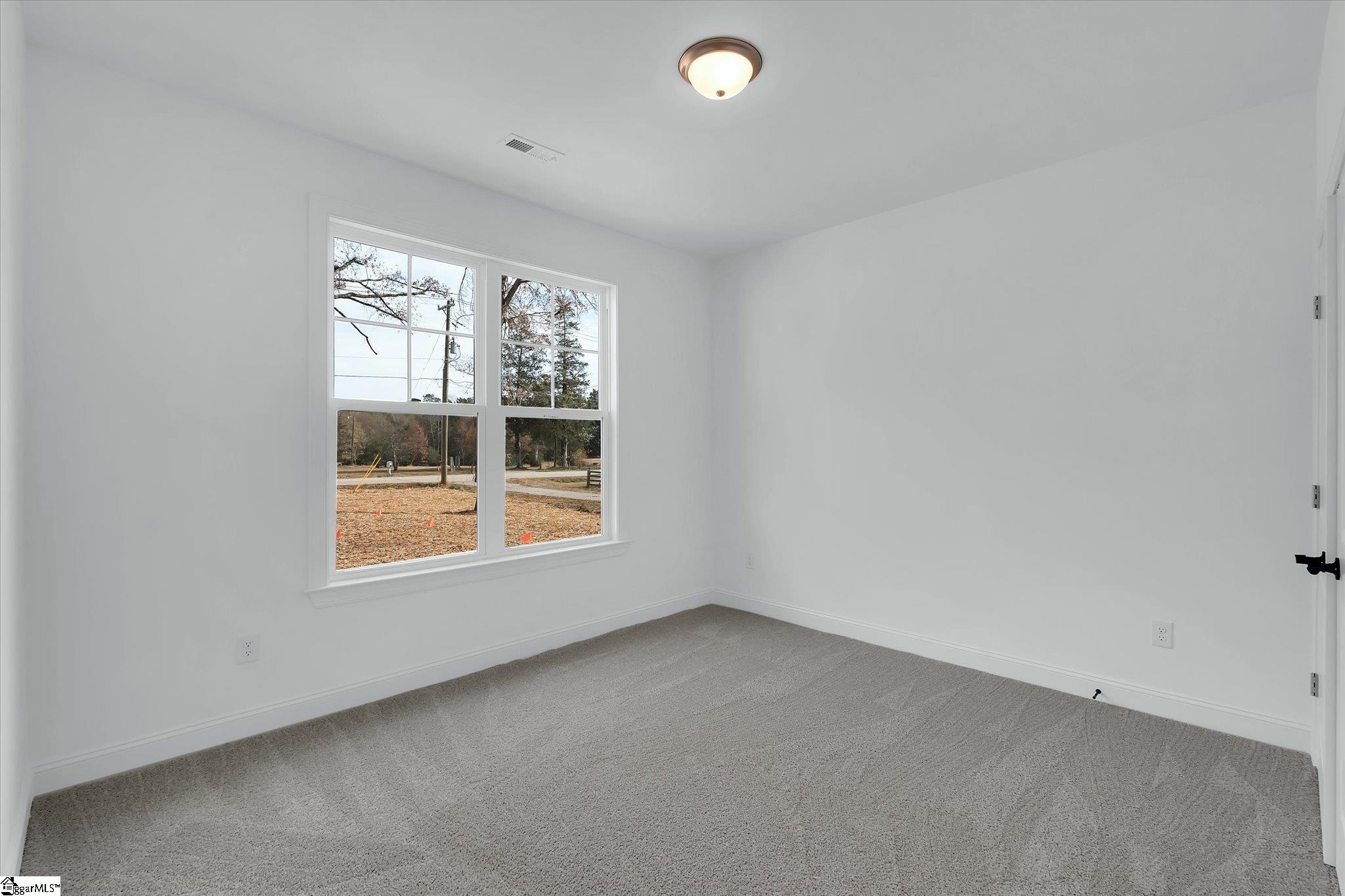 151 Eastview Road Pelzer, SC 29669 - Photo 20 of 28