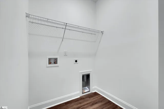 $349,000 | 151 Eastview Road, Pelzer, SC 29669