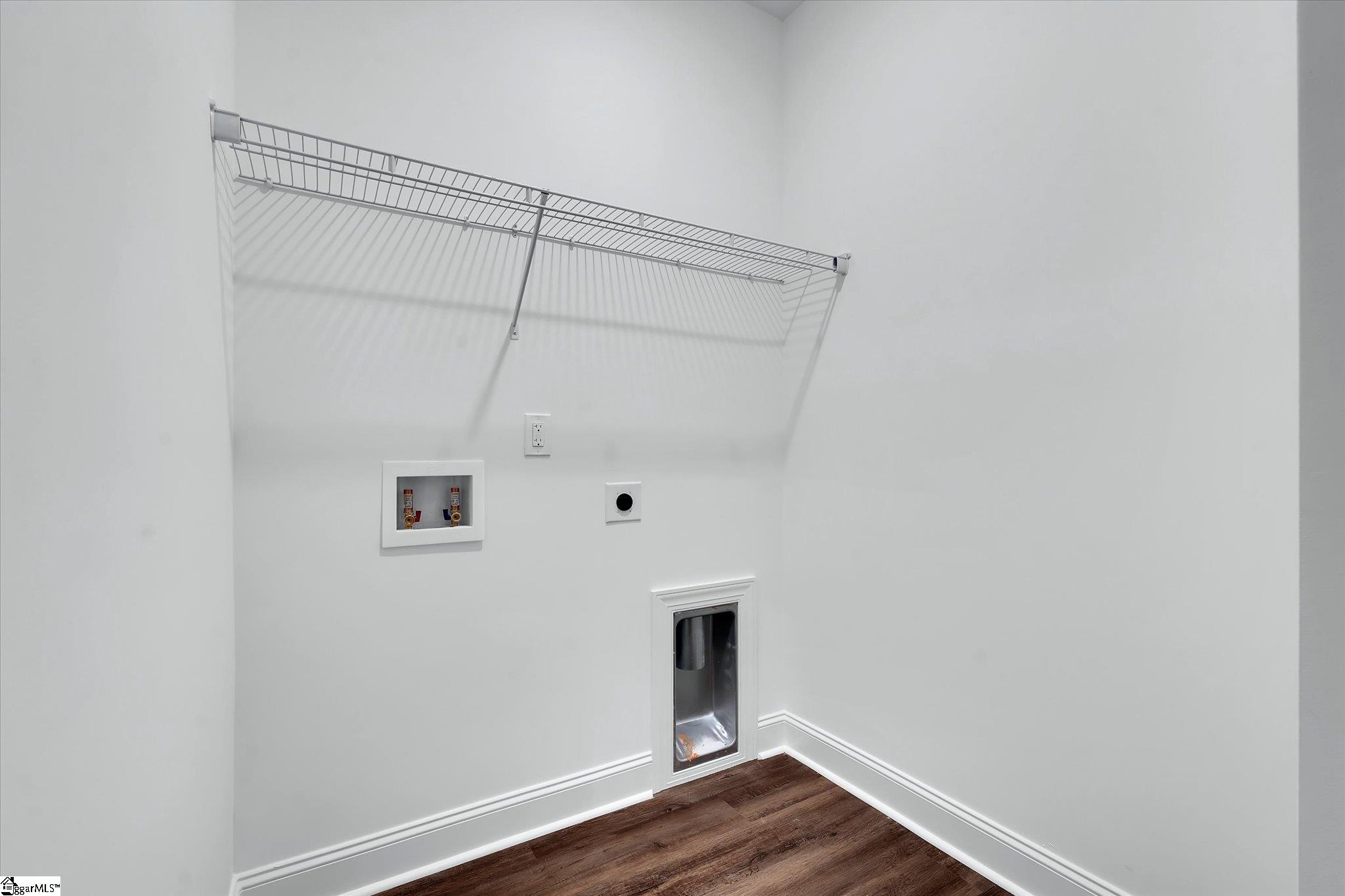 151 Eastview Road Pelzer, SC 29669 - Photo 21 of 28