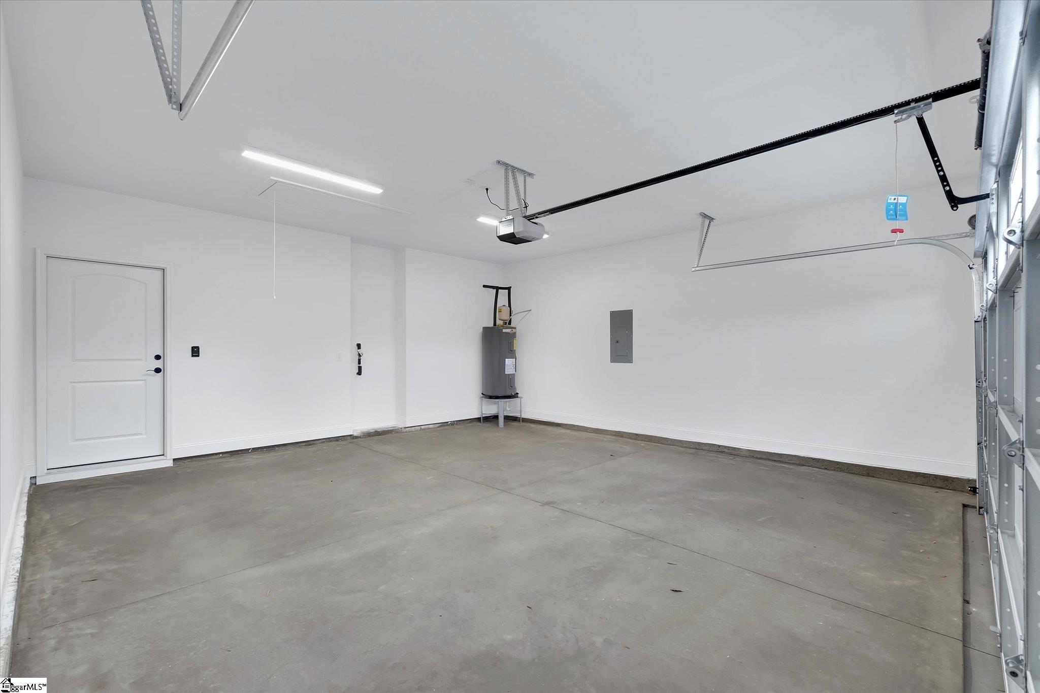 151 Eastview Road Pelzer, SC 29669 - Photo 22 of 28