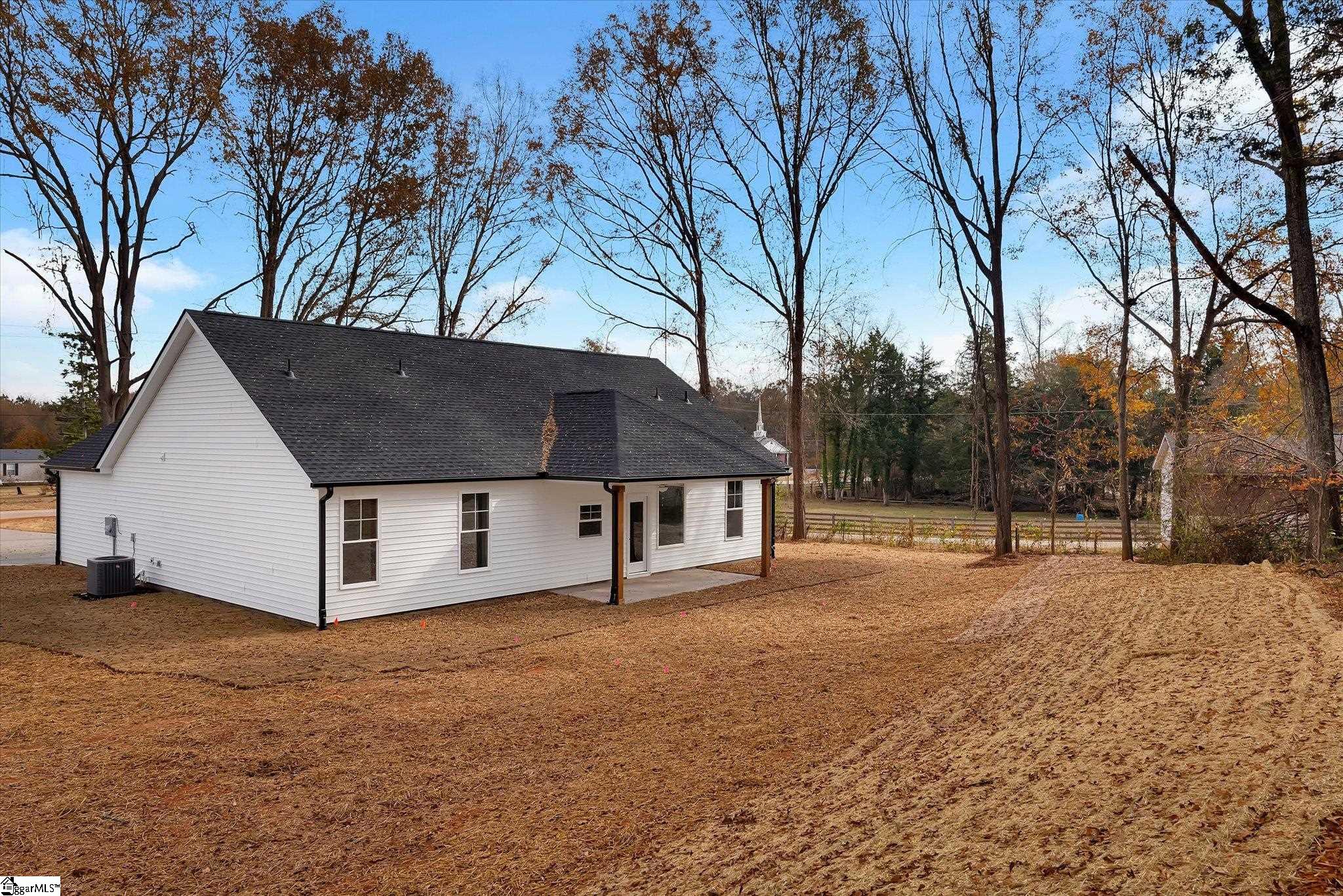 151 Eastview Road Pelzer, SC 29669 - Photo 23 of 28