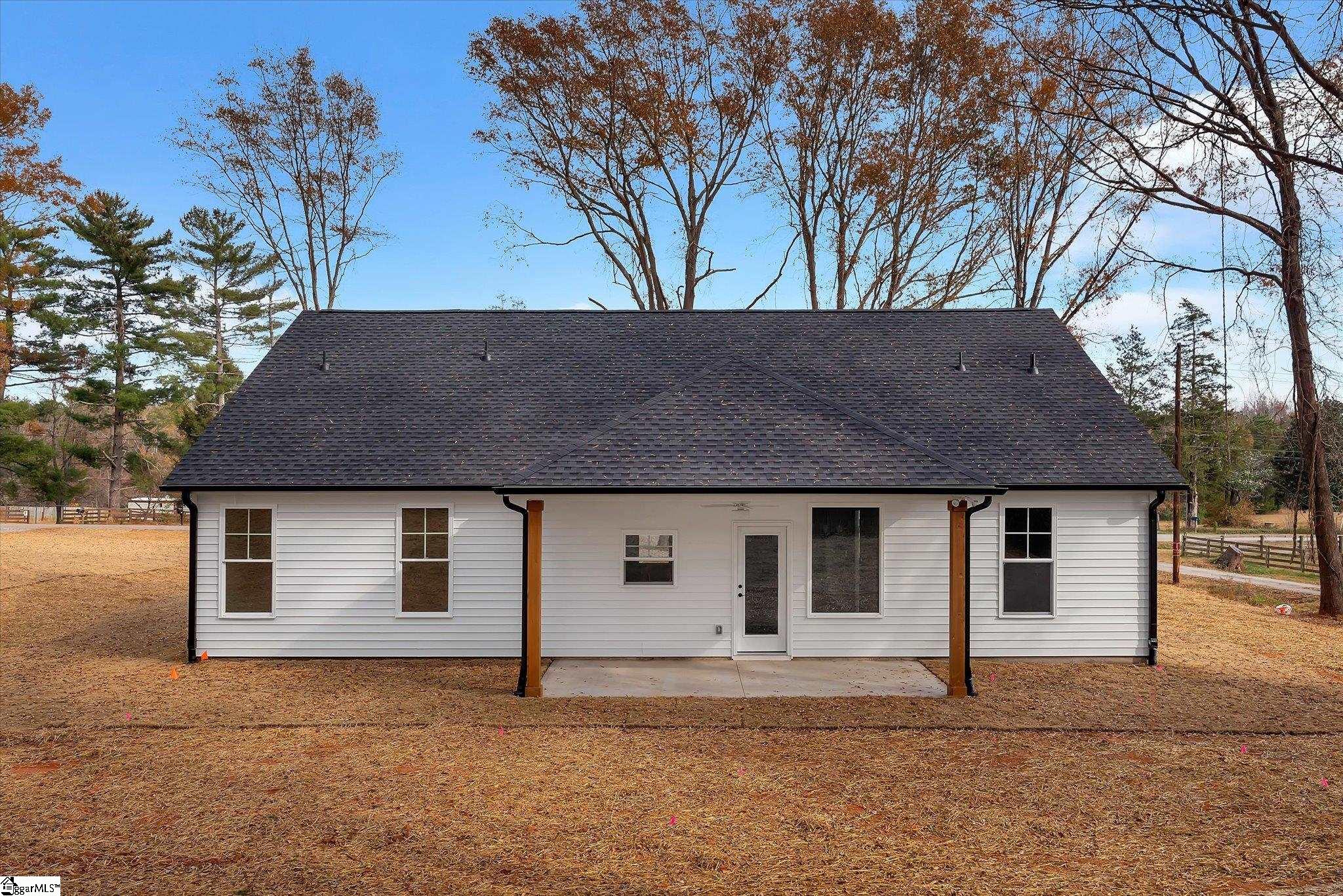 151 Eastview Road Pelzer, SC 29669 - Photo 24 of 28