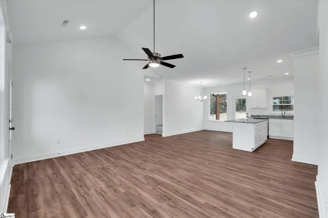 $349,000 | 151 Eastview Road, Pelzer, SC 29669