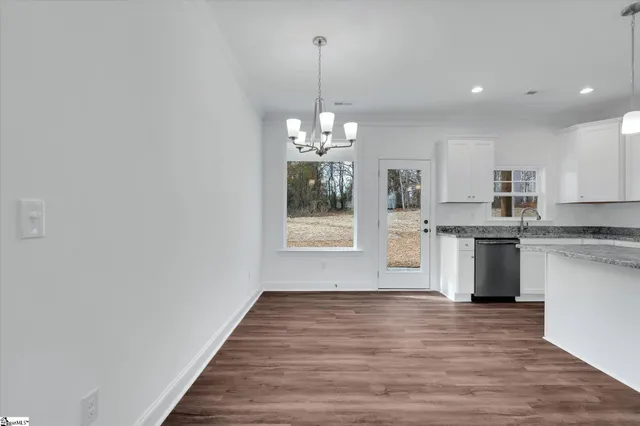 $349,000 | 151 Eastview Road, Pelzer, SC 29669