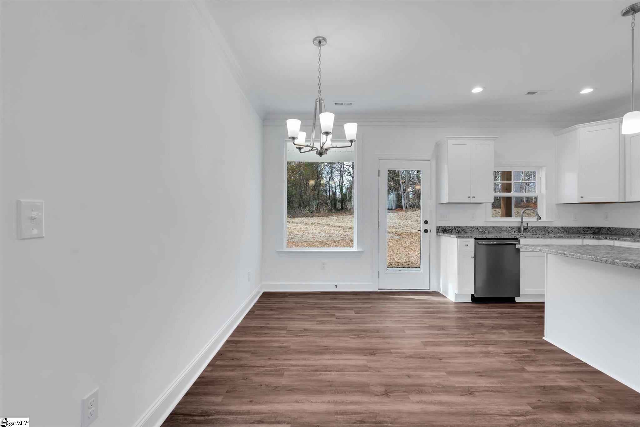 151 Eastview Road Pelzer, SC 29669 - Photo 9 of 28