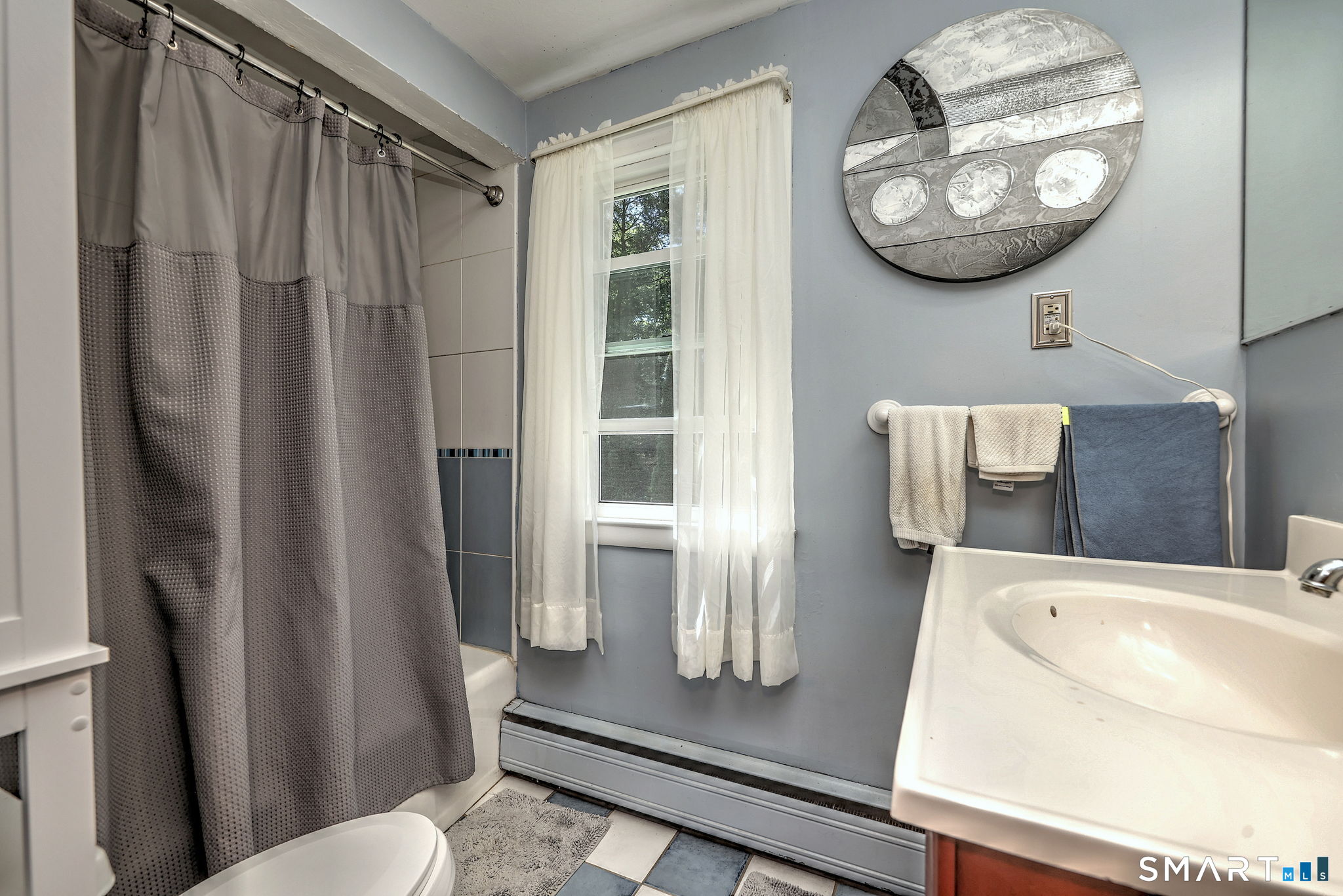 37 Deer Park Road Simsbury, CT 06089 - Photo 11 of 36