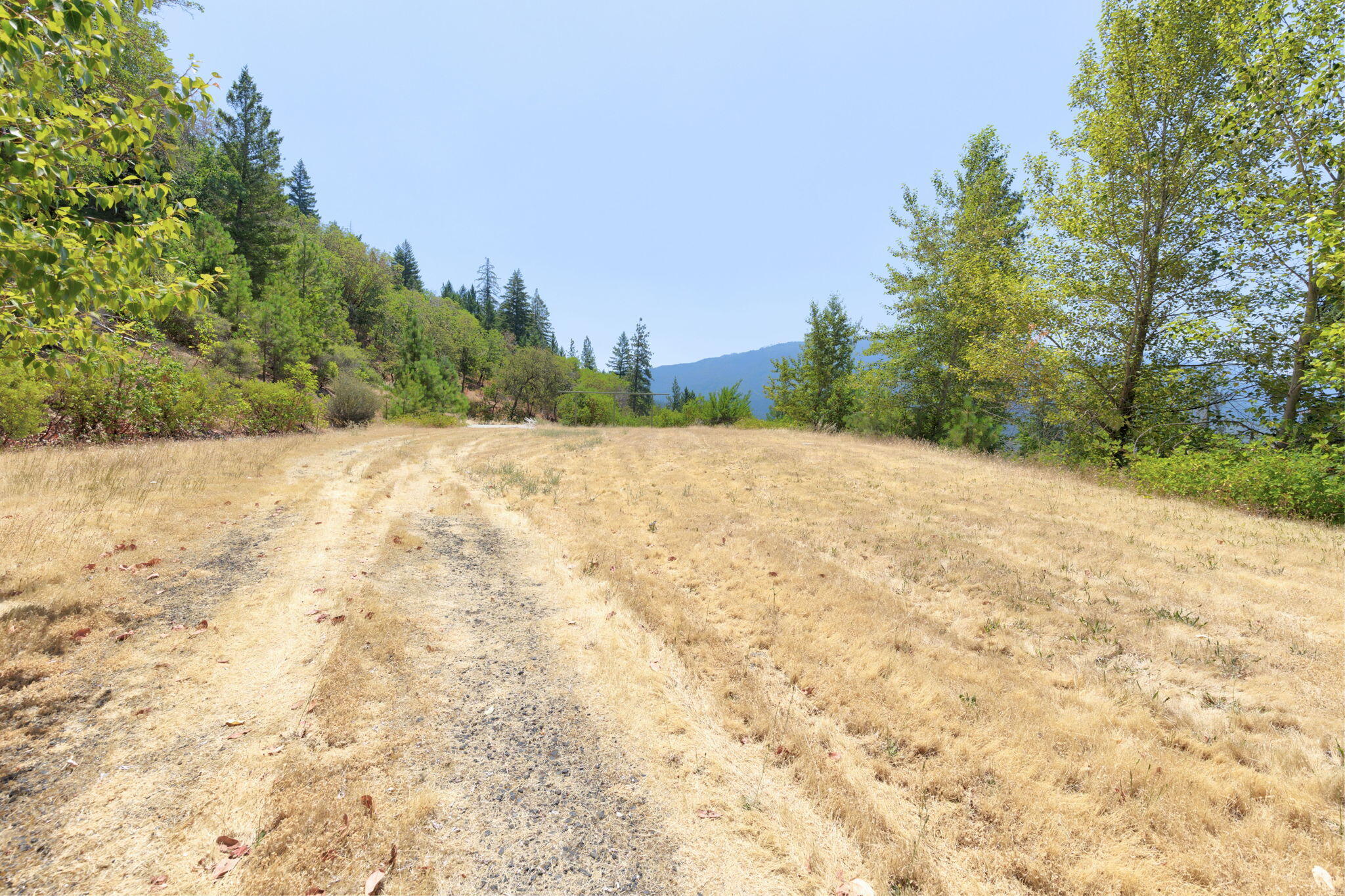7304 North Applegate Road Grants Pass, OR 97527 - Photo 83 of 87 level just past the