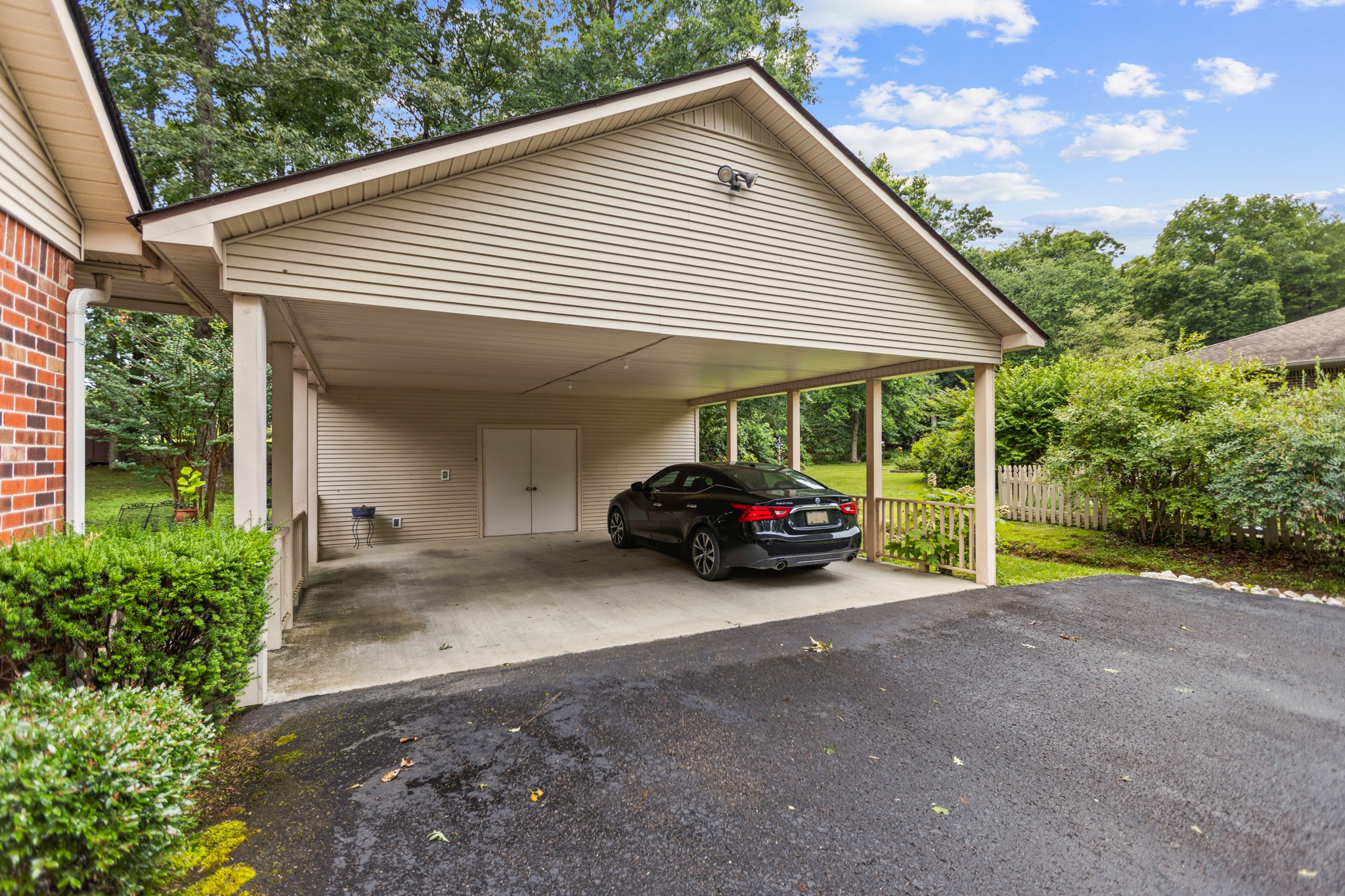112 Hamilton Lane Tullahoma, TN 37388 - Photo 59 of 63