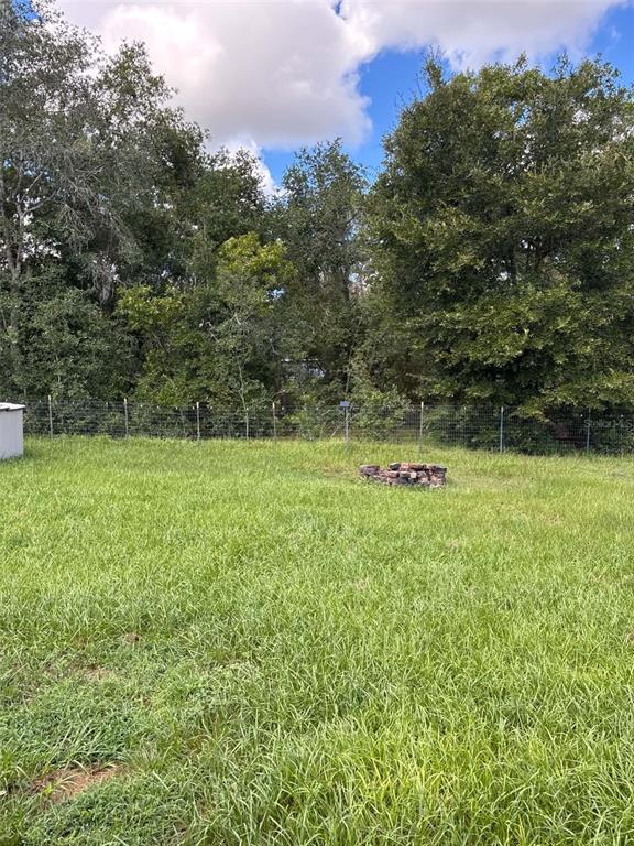 13 Locust Loop Ocala, FL 34472 - Photo 21 of 22 Gallery Image 21
