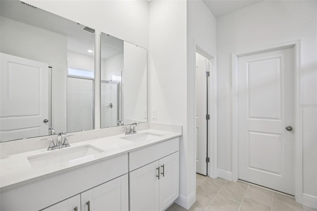2292 Hen Road Minneola, FL 34715 - Photo 18 of 30