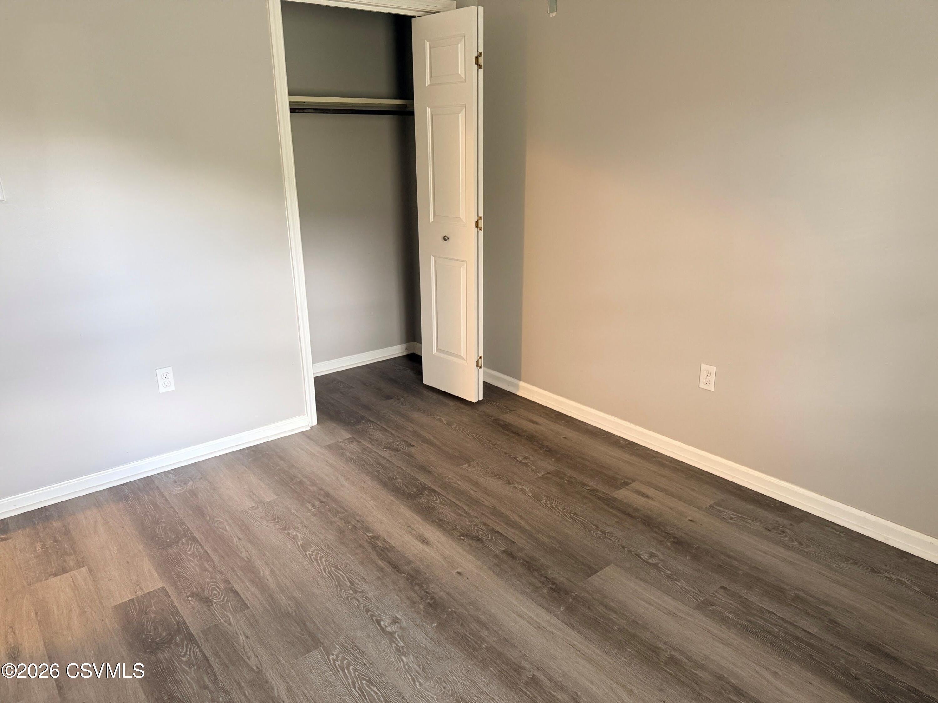 1737 First Street Danville, PA 17821 - Photo 7 of 12