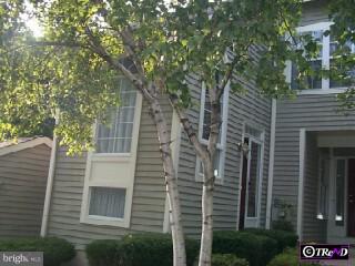 802 Cheswold Court Wayne, PA 19087 - Photo 1 of 4 Gallery Image 1