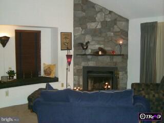802 Cheswold Court Wayne, PA 19087 - Photo 3 of 4 Gallery Image 3