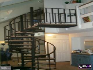 802 Cheswold Court Wayne, PA 19087 - Photo 4 of 4 Gallery Image 4