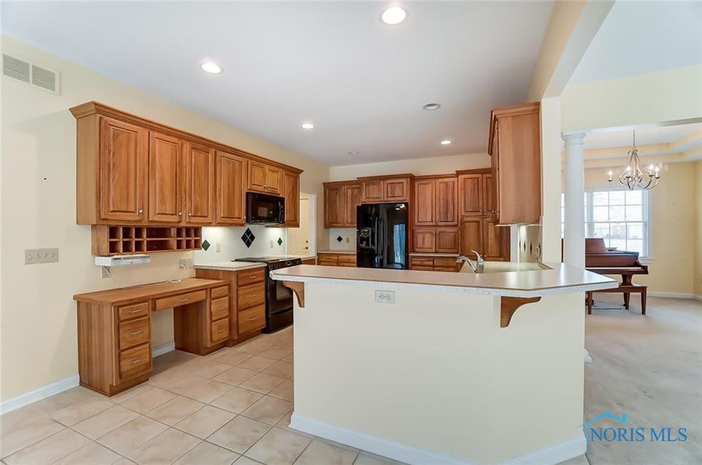 2777 Timberview Court Findlay, OH 45840 - Photo 14 of 33 Gallery Image 14