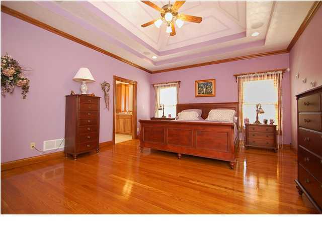 200 Little Elk Road Mount Eden, KY 40046 - Photo 18 of 25 Additional Photo