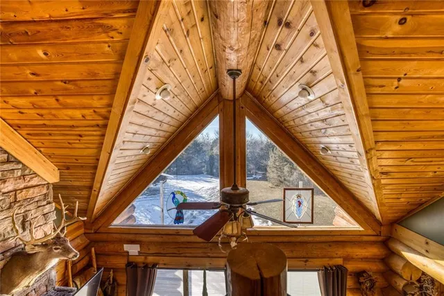 $800,000 | 1244 Southwest 101st Road, Chilhowee, MO 64733