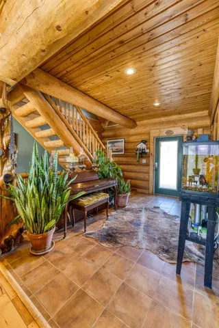 $800,000 | 1244 Southwest 101st Road, Chilhowee, MO 64733