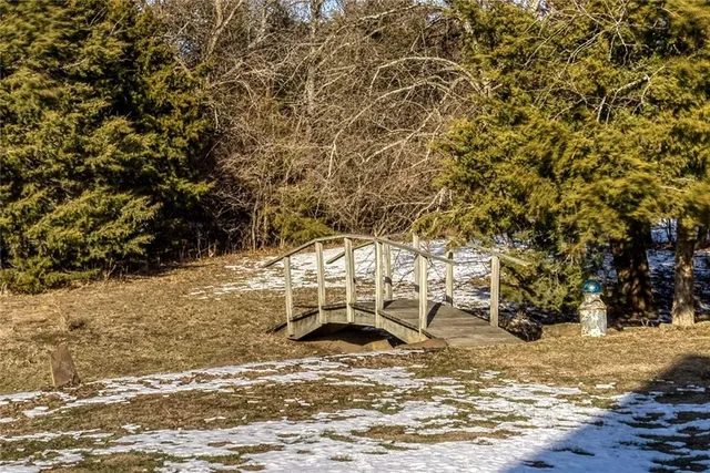 $800,000 | 1244 Southwest 101st Road, Chilhowee, MO 64733