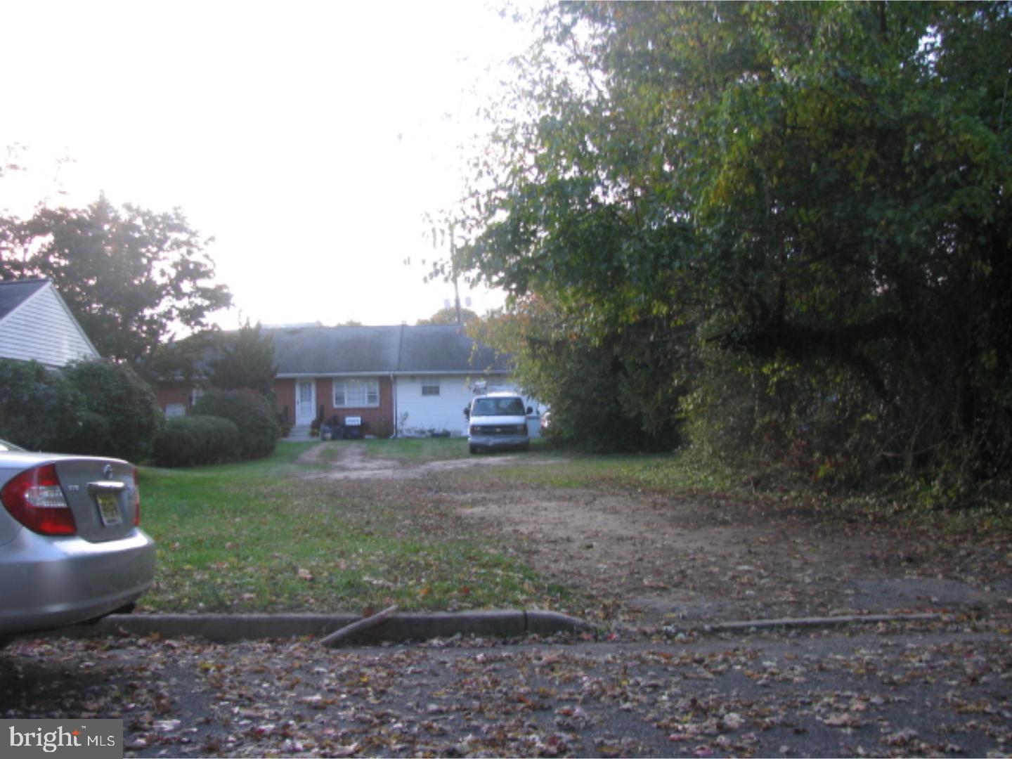 144 Klockner Road Hamilton, NJ 08619 - Photo 2 of 2