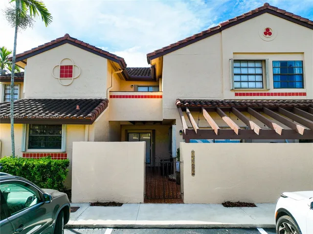 $385,000 | 13292 Southwest 114th Terrace, Miami, FL 33186