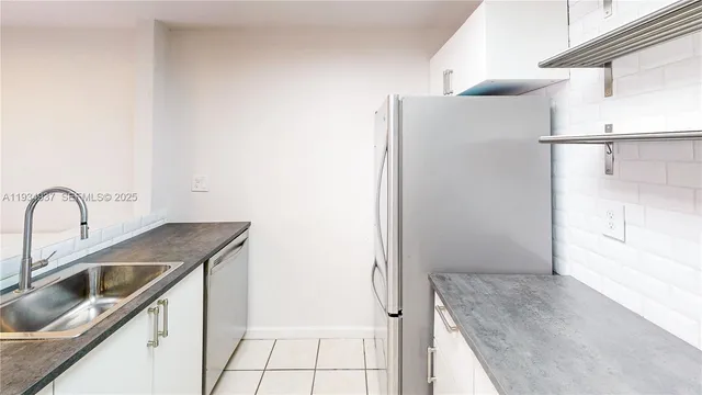 $385,000 | 13292 Southwest 114th Terrace, Miami, FL 33186