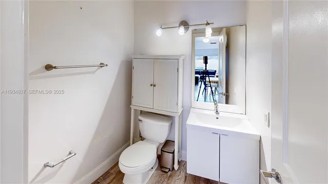 $385,000 | 13292 Southwest 114th Terrace, Miami, FL 33186