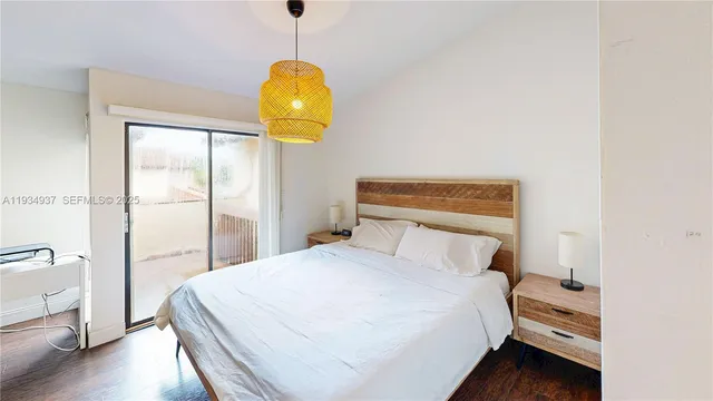 $385,000 | 13292 Southwest 114th Terrace, Miami, FL 33186