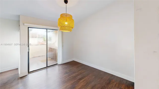 $385,000 | 13292 Southwest 114th Terrace, Miami, FL 33186