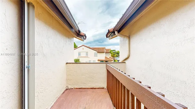 $385,000 | 13292 Southwest 114th Terrace, Miami, FL 33186