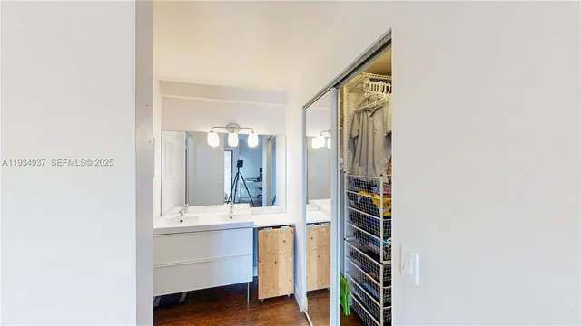 $385,000 | 13292 Southwest 114th Terrace, Miami, FL 33186