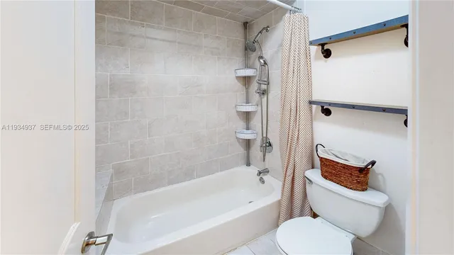 $385,000 | 13292 Southwest 114th Terrace, Miami, FL 33186