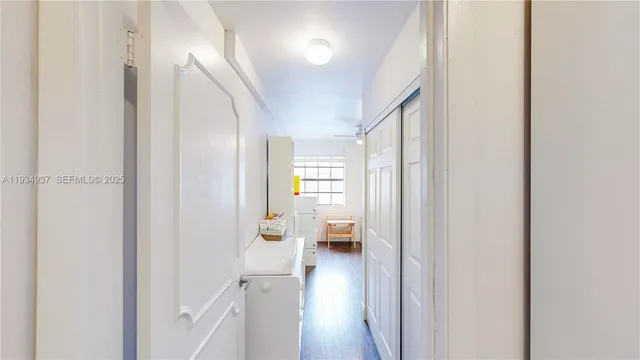 $385,000 | 13292 Southwest 114th Terrace, Miami, FL 33186