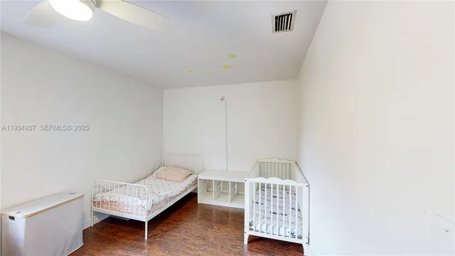 $385,000 | 13292 Southwest 114th Terrace, Miami, FL 33186