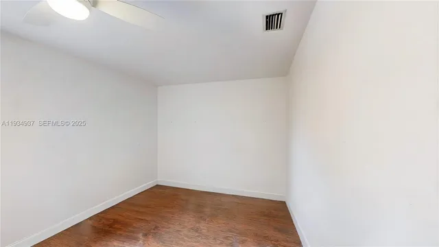 $385,000 | 13292 Southwest 114th Terrace, Miami, FL 33186