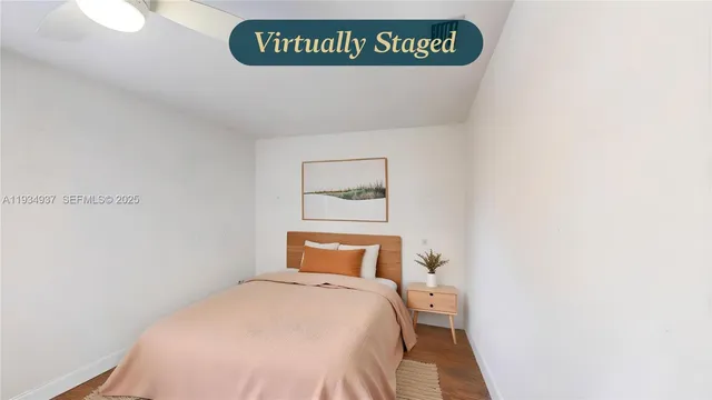 $385,000 | 13292 Southwest 114th Terrace, Miami, FL 33186