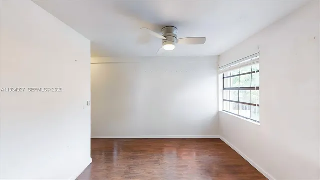 $385,000 | 13292 Southwest 114th Terrace, Miami, FL 33186