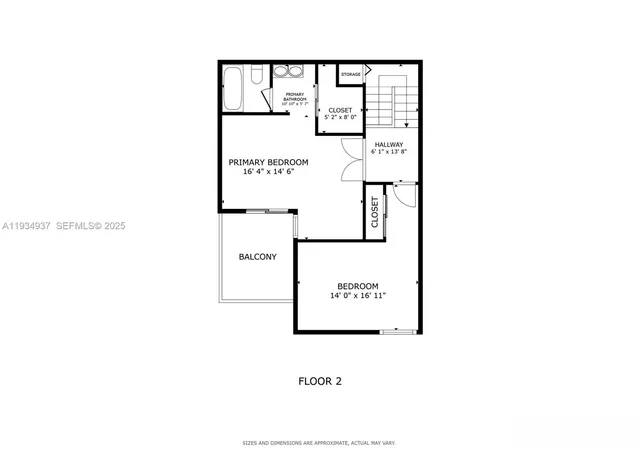 $385,000 | 13292 Southwest 114th Terrace, Miami, FL 33186