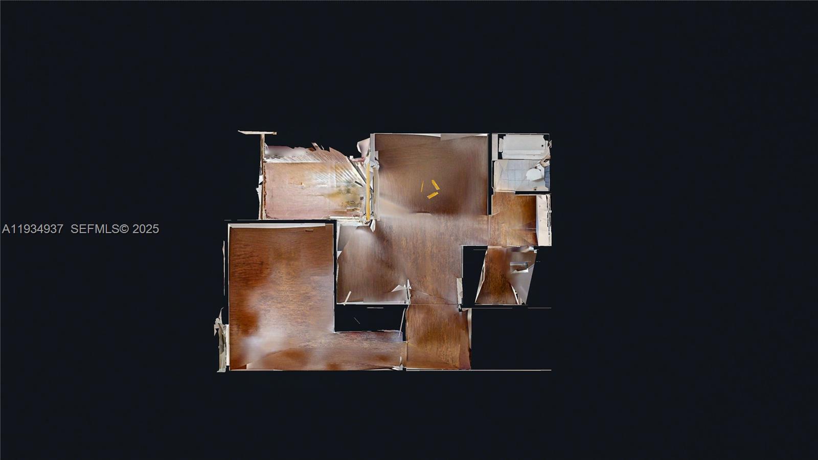 13292 Southwest 114th Terrace Miami, FL 33186 - Photo 42 of 65