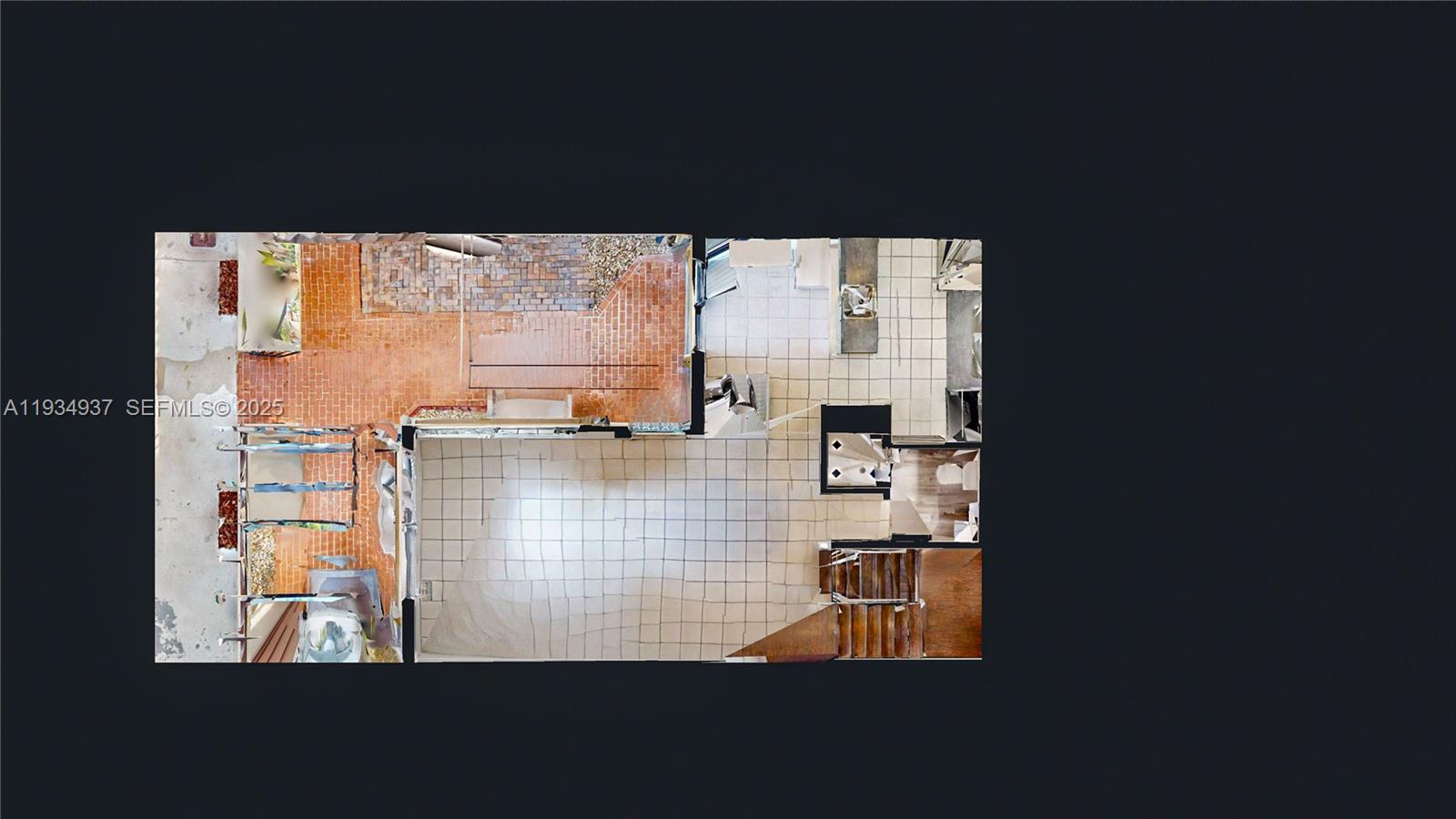 13292 Southwest 114th Terrace Miami, FL 33186 - Photo 43 of 65