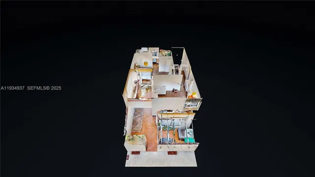 $385,000 | 13292 Southwest 114th Terrace, Miami, FL 33186