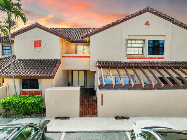 $385,000 | 13292 Southwest 114th Terrace, Miami, FL 33186