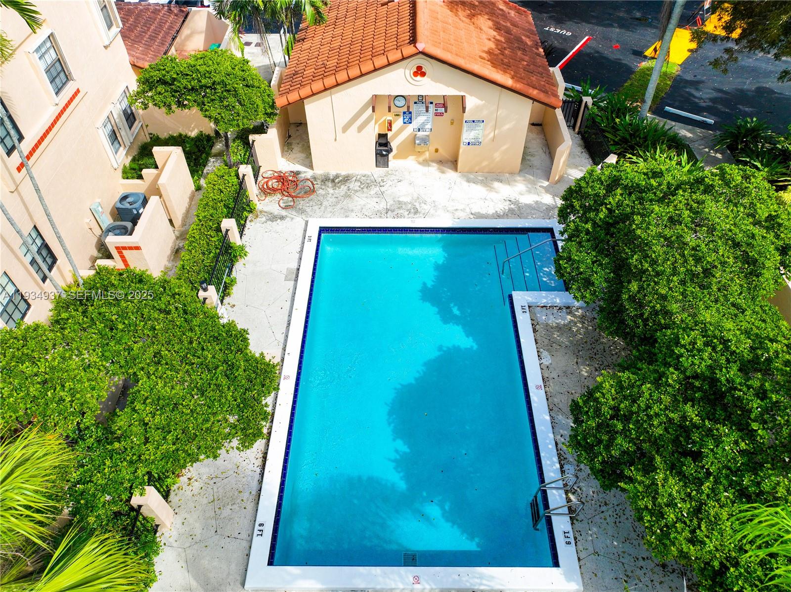 13292 Southwest 114th Terrace Miami, FL 33186 - Photo 53 of 65