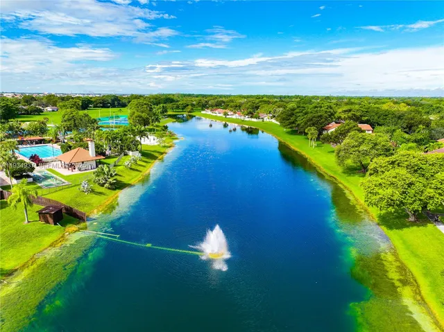 $385,000 | 13292 Southwest 114th Terrace, Miami, FL 33186